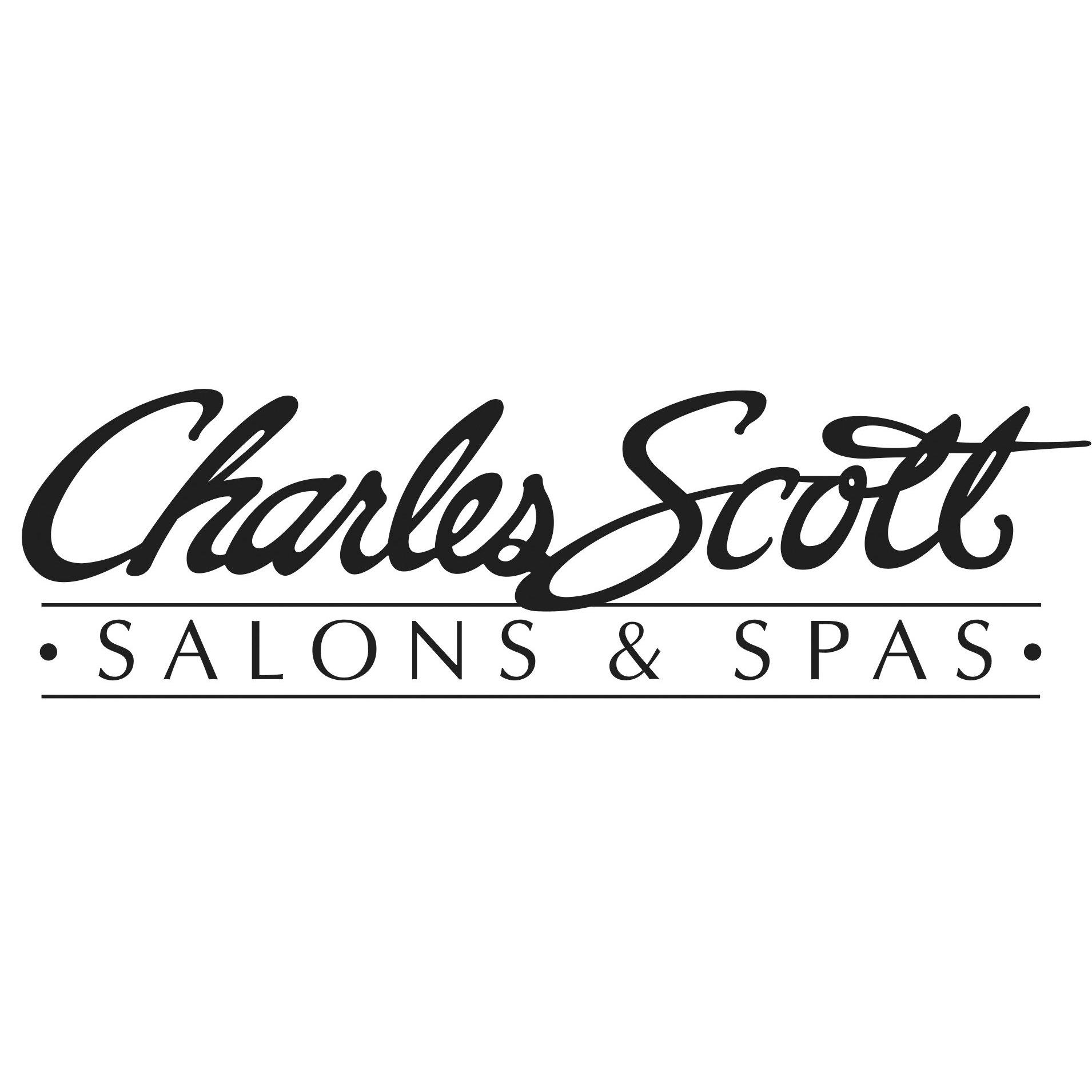 Charles Scott Salons & Spas