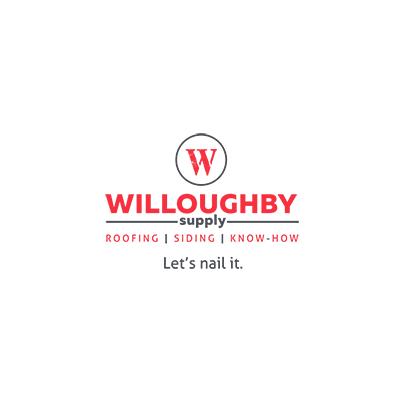 Willoughby Supply