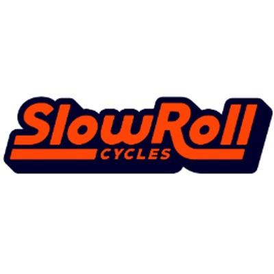 Slow Roll Cycles