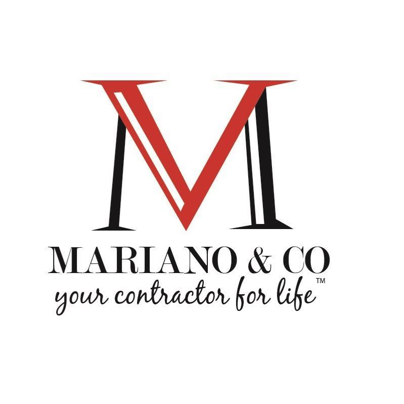 Mariano & Co., LLC