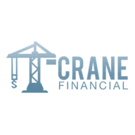 Crane Financial