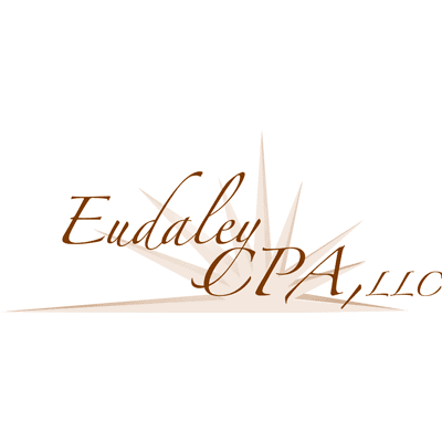 Eudaley Cpa, LLC