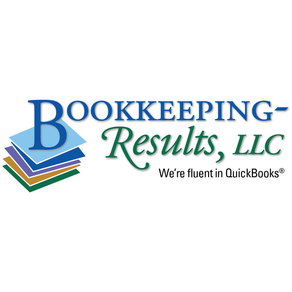 Bookkeeping-Results, LLC