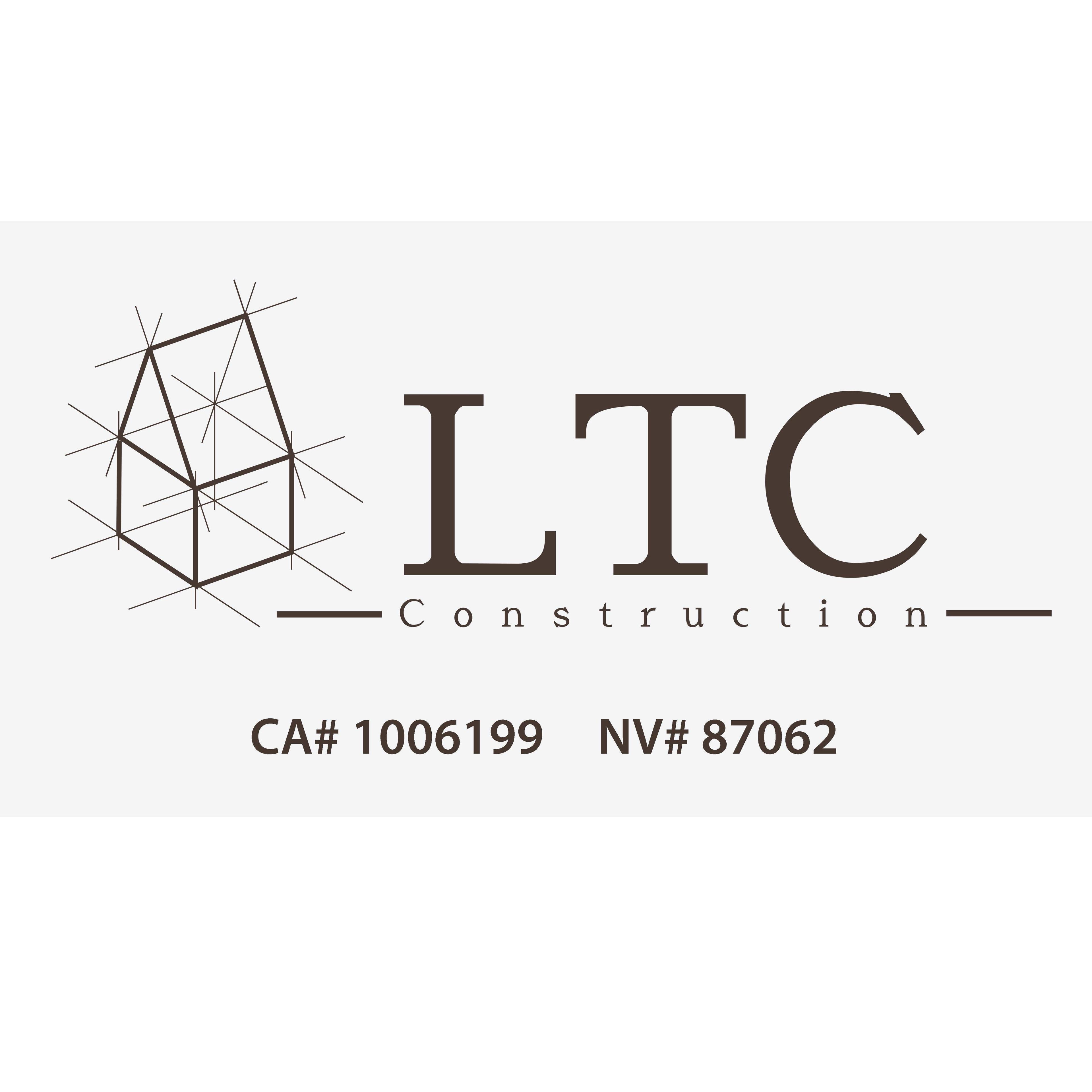 LTC Construction, Inc.