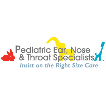 Pediatric Ear, Nose & Throat Specialists