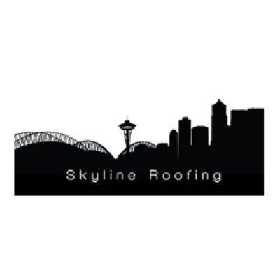 Skyline Roofing