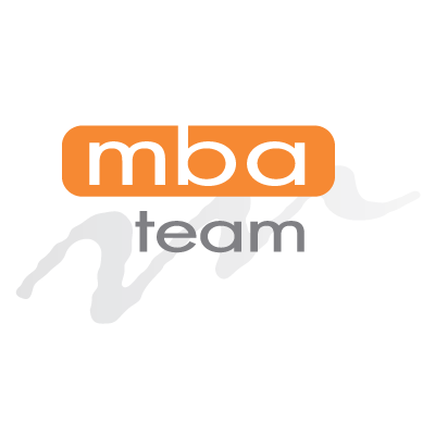 MBA Team, Inc.