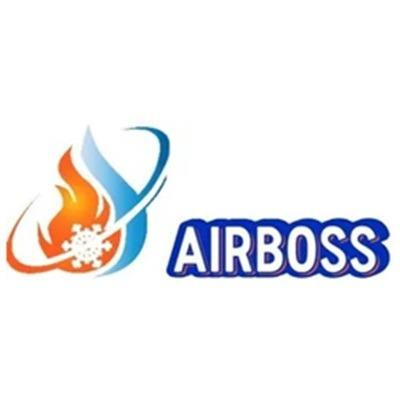 AirBoss LLC