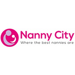 Nanny City