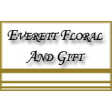 Everett Floral And Gift