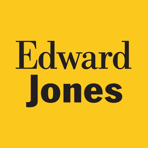 Edward Jones - Financial Advisor: Tony Crane, CFP®|DFSA™