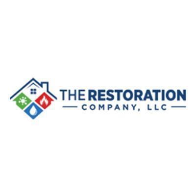 The Restoration Company LLC