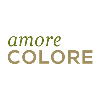 Amore Colore