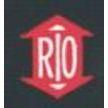 Rio Elevator Company Inc