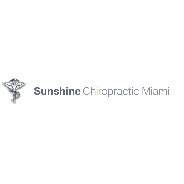 Sunshine Chiropractic Life Ctr