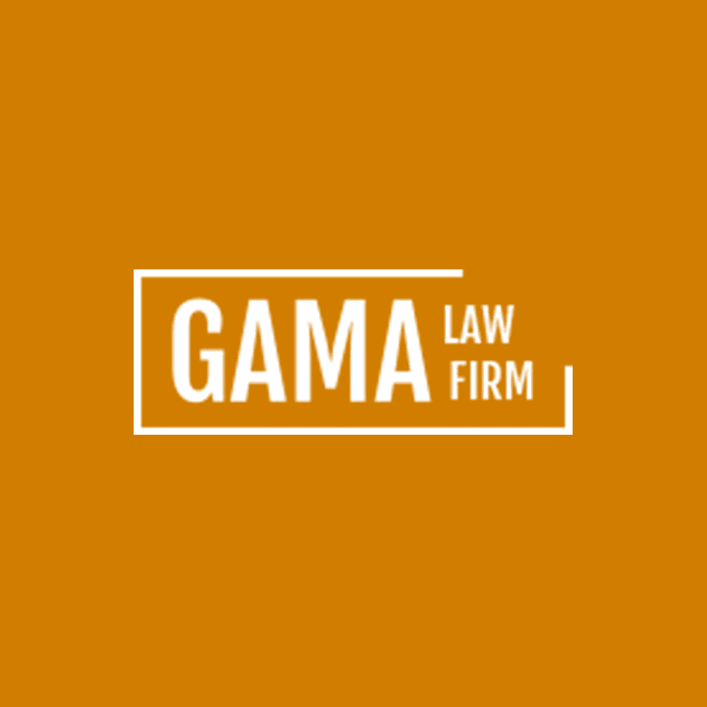 Gama Law Firm LLC