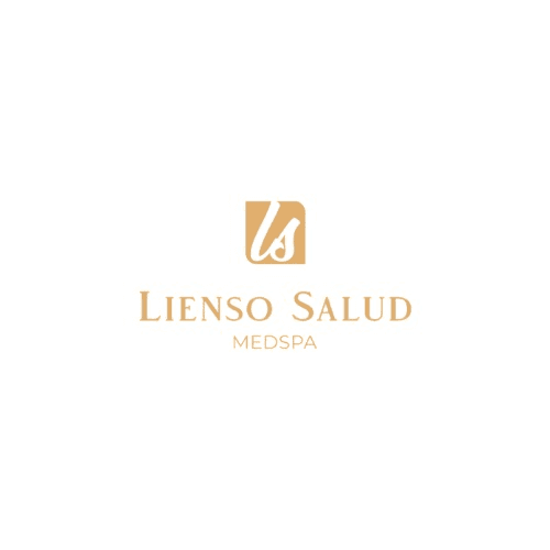 Lienso Salud Med Spa