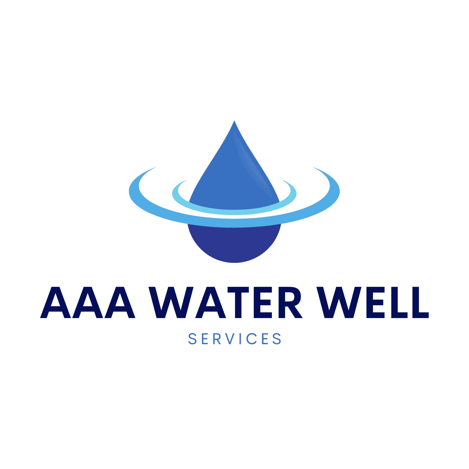 AAA Water Well Services