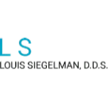 Louis Siegelman, D.D.S.