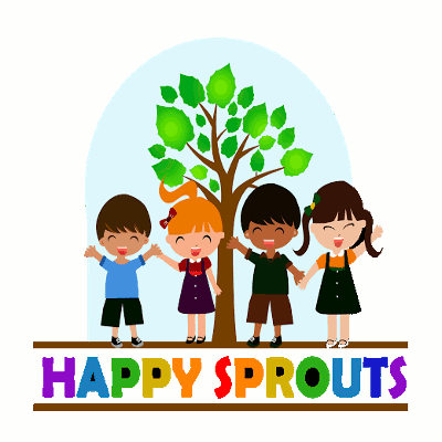 Happy Sprouts Learning Center