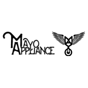 Mayo Appliance