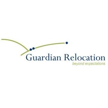 Guardian Relocation - Atlas Van Lines