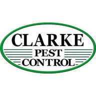 Clarke Pest Control