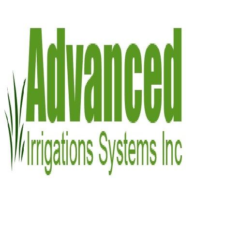 Advanced Irrigation Systems