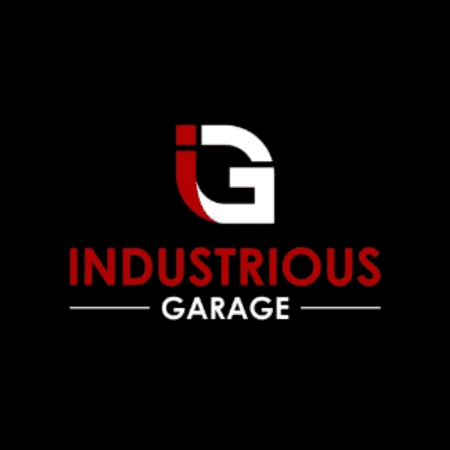 Industrious Garage LLC