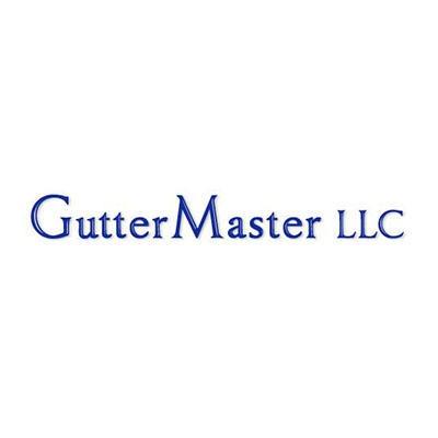 GutterMaster LLC