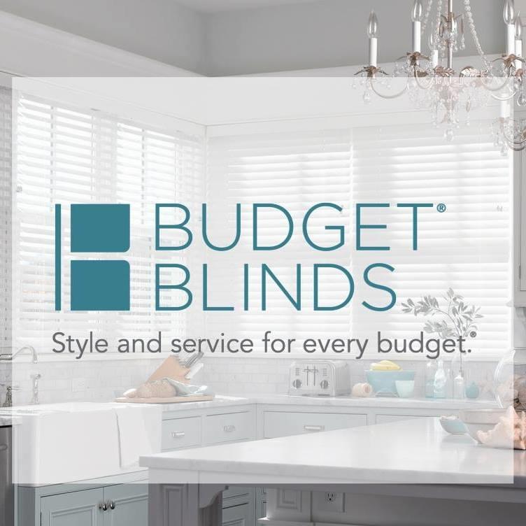 Budget Blinds of Central Pittsburgh and Fox Chapel