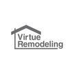 Virtue Remodeling