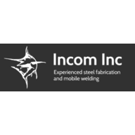 Incom Inc.