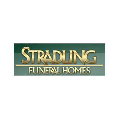 Roseboro Stradling Funeral & Cremation Services, Inc.