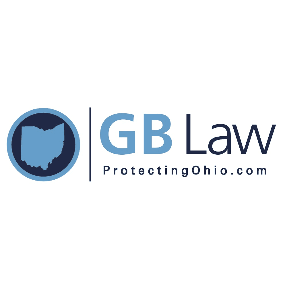 GB Law