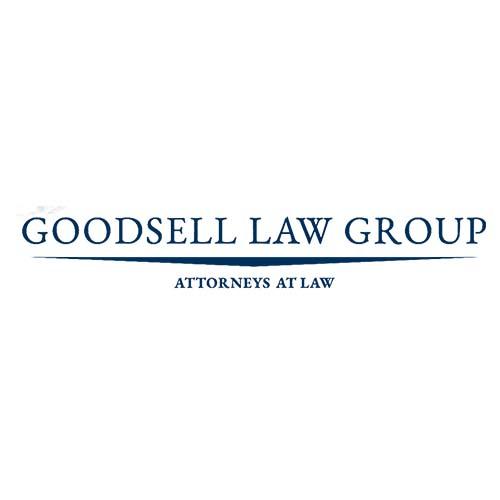 Goodsell Law Group