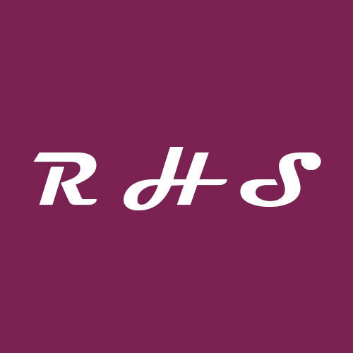 R & H Stores