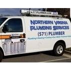 Northern Virginia Plumbing Services