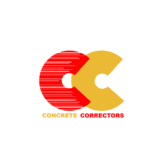 Concrete  Correctors Inc