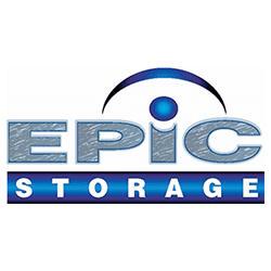 Epic Storage