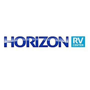 Horizon RV Center