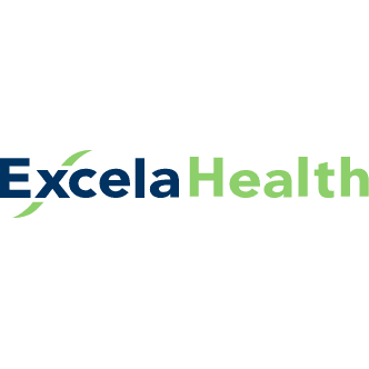 Excela Health Center for Concussion Care