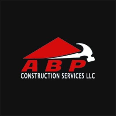 ABP CONSTRUCTION LLC | Commercial & Residential Roofing | Solar Installation I Fire I Flood