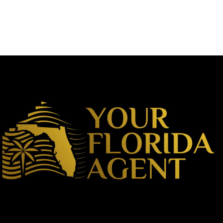 YourFloridaAgent.com Real Estate Agents Terra Perrone & Brian Buckley