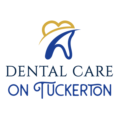 Dental Care on Tuckerton