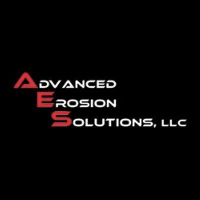 Advanced Erosion Solutions LLC