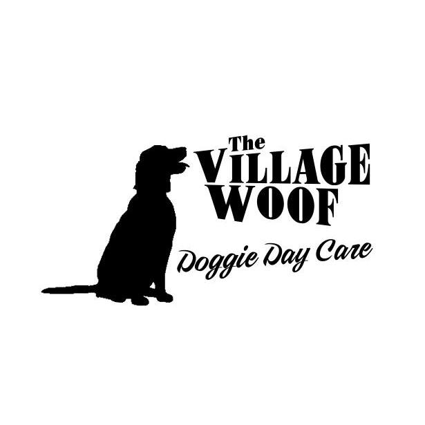 The Village Woof