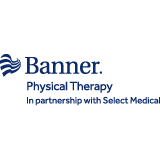 Banner Physical Therapy - CLOSED