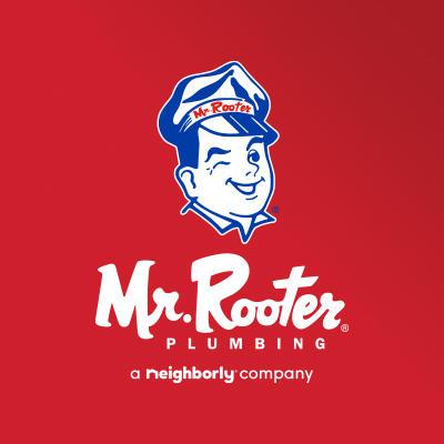 Mr. Rooter Plumbing of Fort Myers