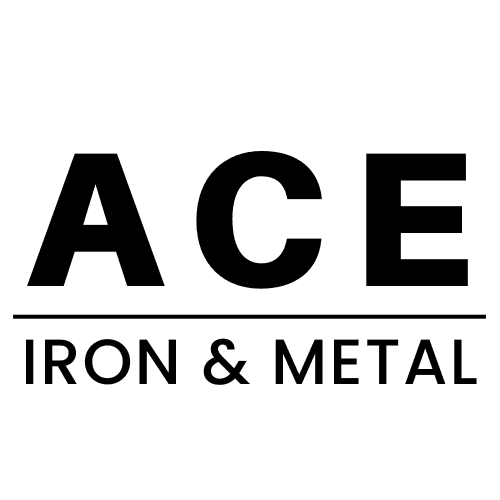 Ace Iron & Metal